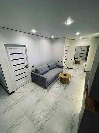 ТРЦ Дафі Продаж 3к квартири ЖК Щасливий у Дніпрі підстанція новобудова Дніпро