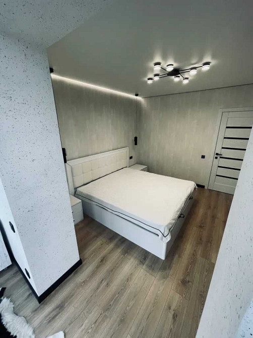 ТРЦ Дафі Продаж 3к квартири ЖК Щасливий у Дніпрі підстанція новобудова Дніпро - зображення 2