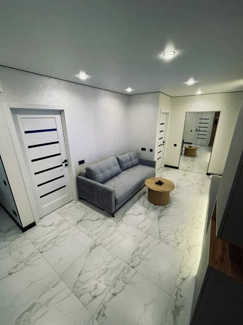 ТРЦ Дафі Продаж 3к квартири ЖК Щасливий у Дніпрі підстанція новобудова Дніпро - зображення 4