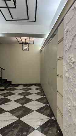 Краща ціна! Квартира в новому ЖК - 37 м² Ірпінь Ірпінь