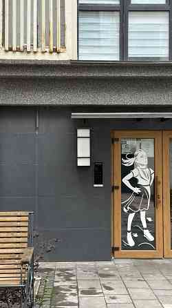 Краща ціна! Квартира в новому ЖК - 37 м² Ірпінь Ірпінь