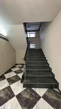 Краща ціна! Квартира в новому ЖК - 37 м² Ірпінь Ірпінь