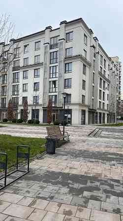 Краща ціна! Квартира в новому ЖК - 37 м² Ірпінь Ірпінь