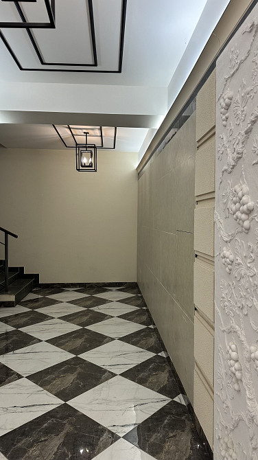 Краща ціна! Квартира в новому ЖК - 37 м² Ірпінь Ірпінь - зображення 5