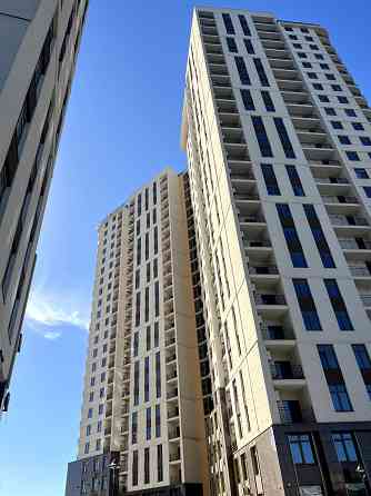 ЖК 68 Жемчужина/43 метра/5 этаж/переуступка Одеса