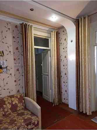 Продам 3-кімнатну квартиру в місті Подільськ Одеська область Подольск