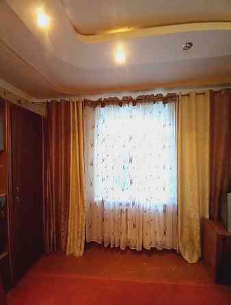 Продам 3-кімнатну квартиру в місті Подільськ Одеська область Подольск