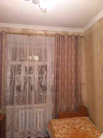 Продам 3-кімнатну квартиру в місті Подільськ Одеська область Подольск