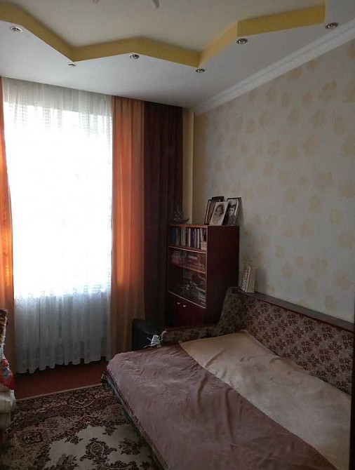 Продам 3-кімнатну квартиру в місті Подільськ Одеська область Подольск - изображение 2