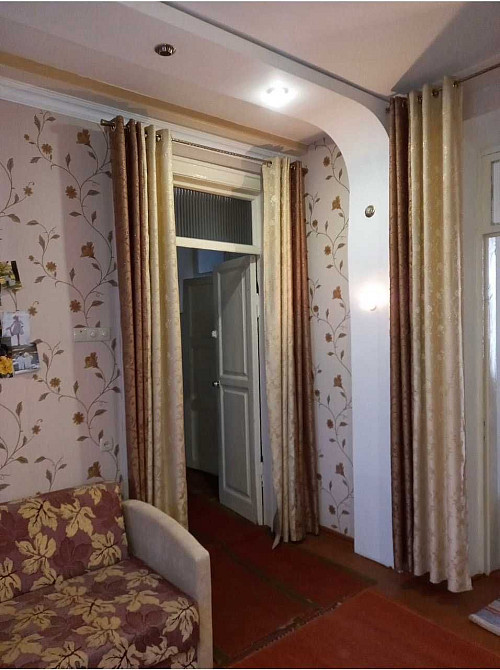 Продам 3-кімнатну квартиру в місті Подільськ Одеська область Подольск - изображение 3