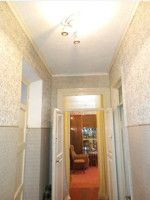 Продам 3-кімнатну квартиру в місті Подільськ Одеська область Подольск - изображение 6