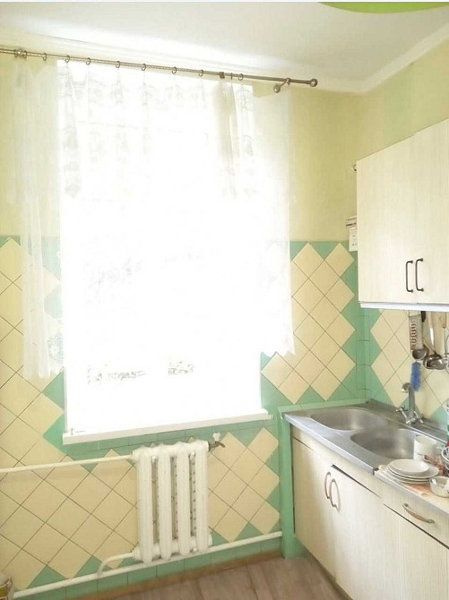 Продам 3-кімнатну квартиру в місті Подільськ Одеська область Подольск - изображение 5