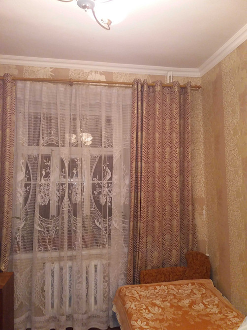 Продам 3-кімнатну квартиру в місті Подільськ Одеська область Подольск - изображение 4