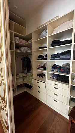 Шикарний триповерховий ПЕНТХАУС !ПАРК! МОРЕ!Плоша-300кв.метрів!Тераса! Одеса