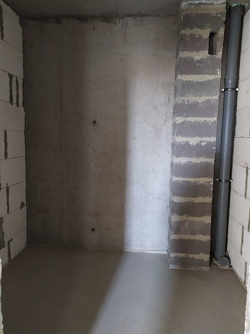 2х квартира ЖК "Острова". Сданный дом, рассрочка! Одеса - зображення 8