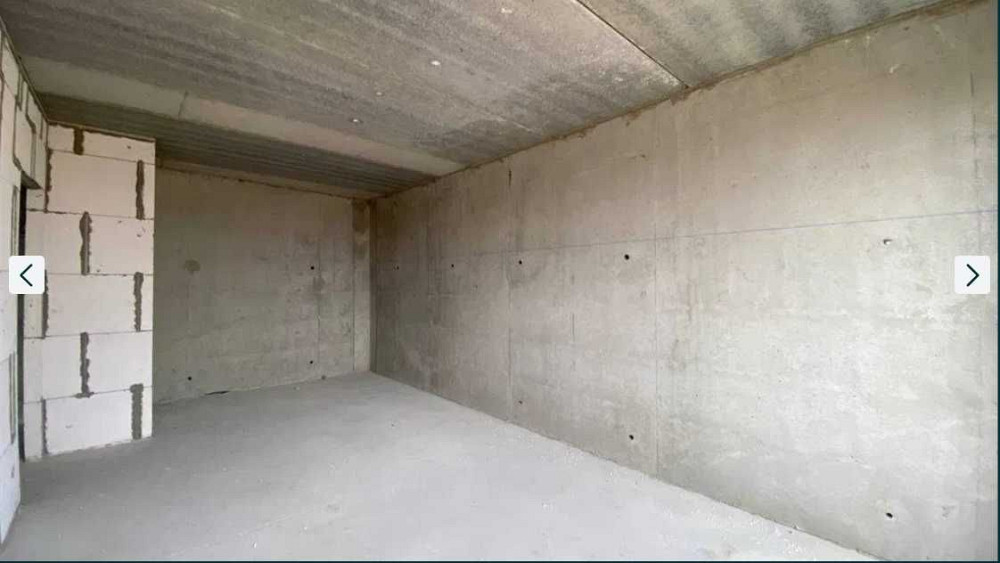 2х квартира ЖК "Острова". Сданный дом, рассрочка! Одеса - зображення 4