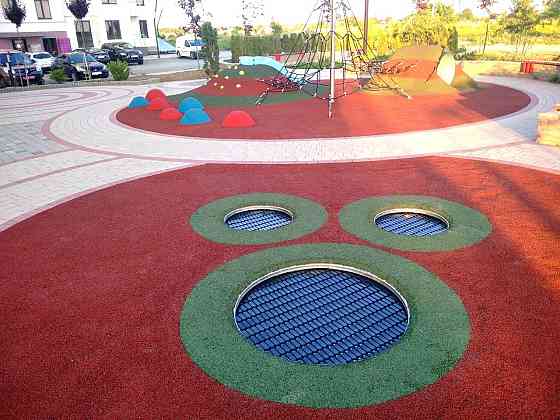 Продам двокімнатну квартиру в новобудові Струмовка