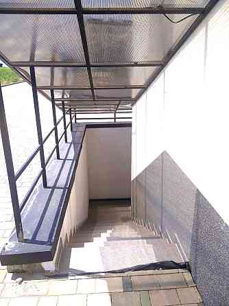 Продам двокімнатну квартиру в новобудові Струмовка