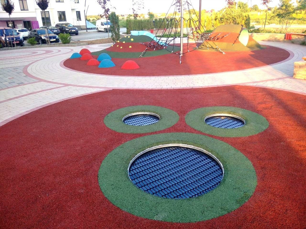 Продам двокімнатну квартиру в новобудові Струмовка - изображение 3