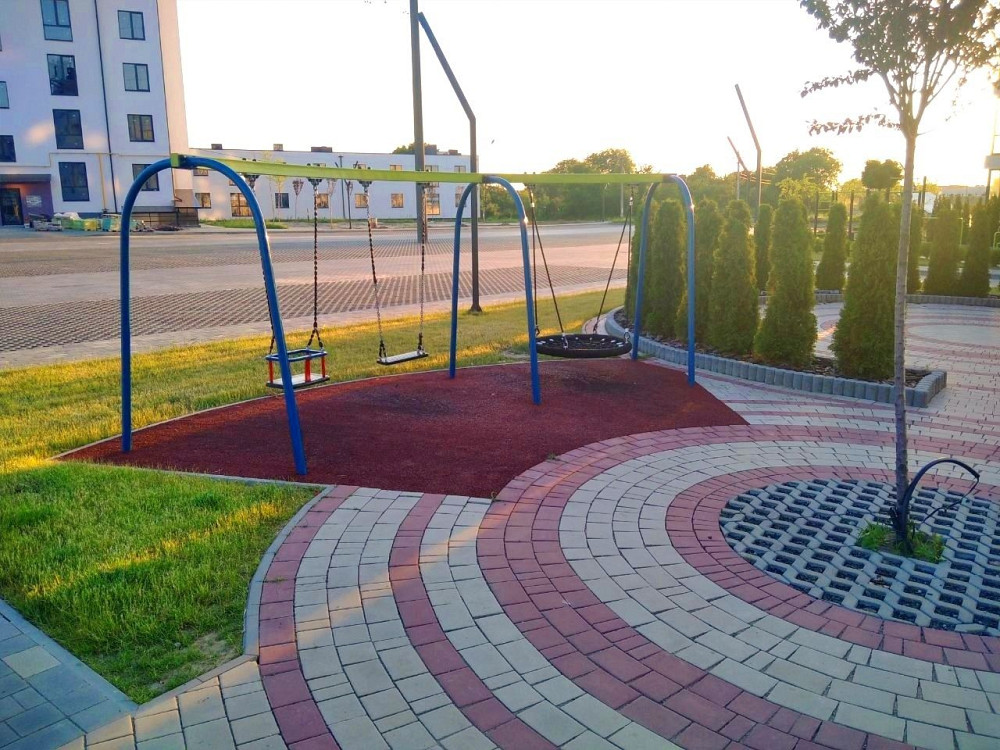 Продам двокімнатну квартиру в новобудові Струмовка - изображение 4