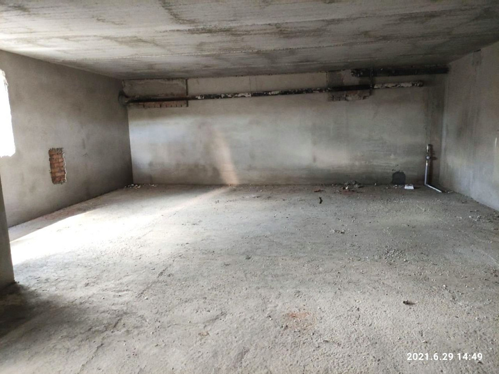 Продам двокімнатну квартиру в новобудові Струмовка - изображение 6