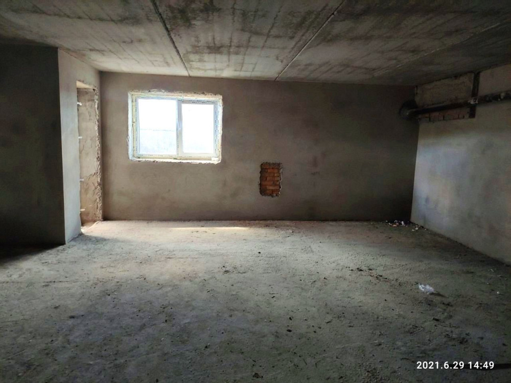 Продам двокімнатну квартиру в новобудові Струмовка - изображение 7