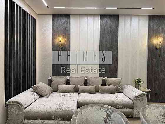 Продажа 2к квартиры 61м2 в ЖК Crystal Park Tower Кристал Парк Тауер Киев