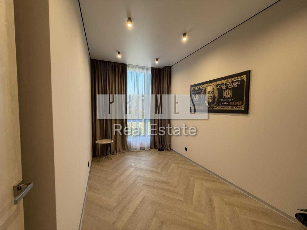 Продажа 2к квартиры 61м2 в ЖК Crystal Park Tower Кристал Парк Тауер Киев - изображение 8