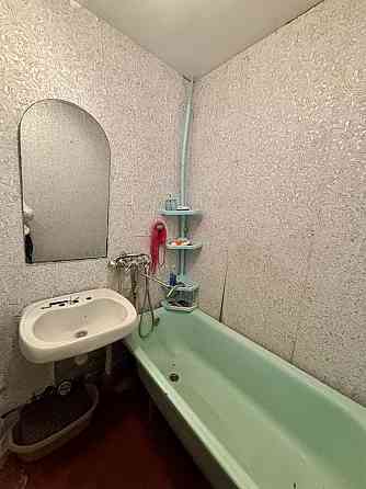 Продам однокімнатну квартиру Намив Миколаїв