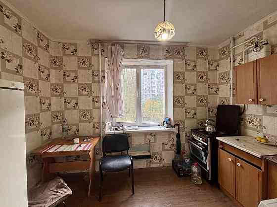 Продам однокімнатну квартиру Намив Миколаїв