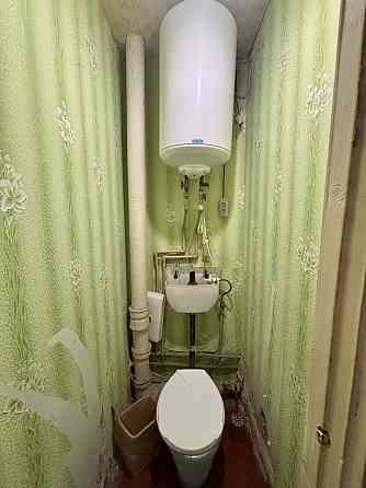 Продам однокімнатну квартиру Намив Миколаїв