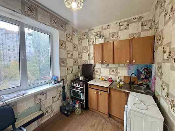 Продам однокімнатну квартиру Намив Миколаїв