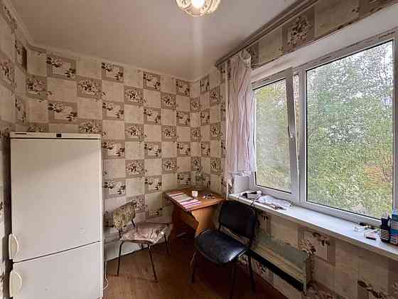 Продам однокімнатну квартиру Намив Миколаїв