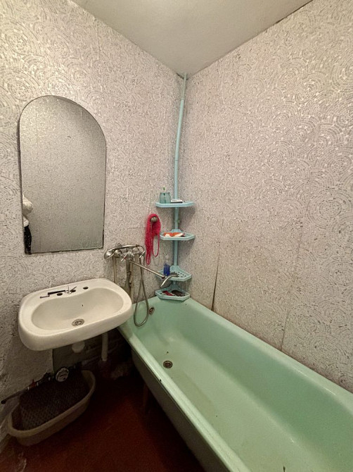 Продам однокімнатну квартиру Намив Миколаїв - зображення 5