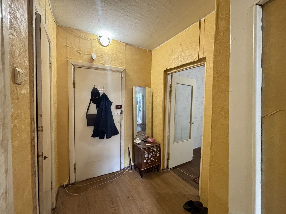 Продам однокімнатну квартиру Намив Миколаїв - зображення 8