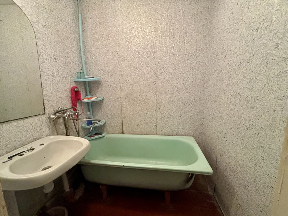 Продам однокімнатну квартиру Намив Миколаїв - зображення 4