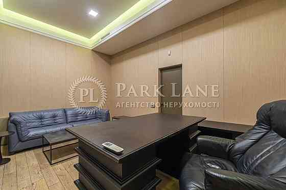 NEW! Продаж 4-к квартири 200м2 Центр! Антоновича, 14 Горького Печерськ Киев