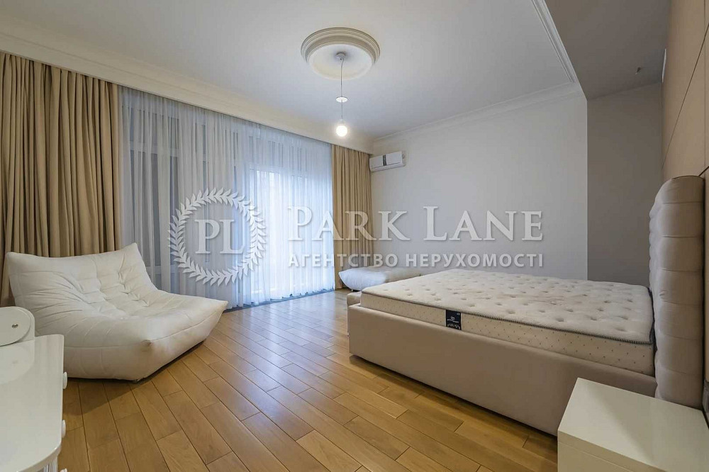 NEW! Продаж 4-к квартири 200м2 Центр! Антоновича, 14 Горького Печерськ Київ - зображення 7