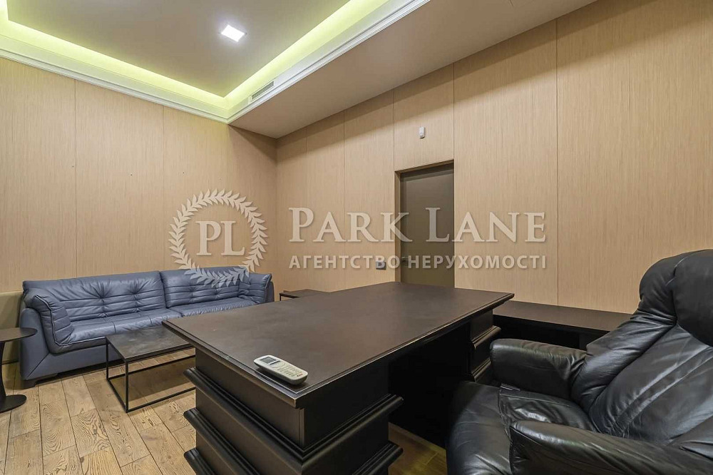 NEW! Продаж 4-к квартири 200м2 Центр! Антоновича, 14 Горького Печерськ Київ - зображення 6