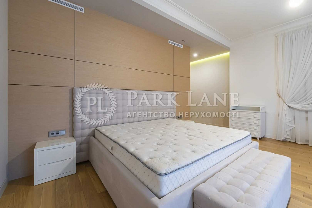 NEW! Продаж 4-к квартири 200м2 Центр! Антоновича, 14 Горького Печерськ Київ - зображення 8