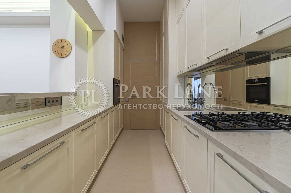 NEW! Продаж 4-к квартири 200м2 Центр! Антоновича, 14 Горького Печерськ Київ - зображення 5