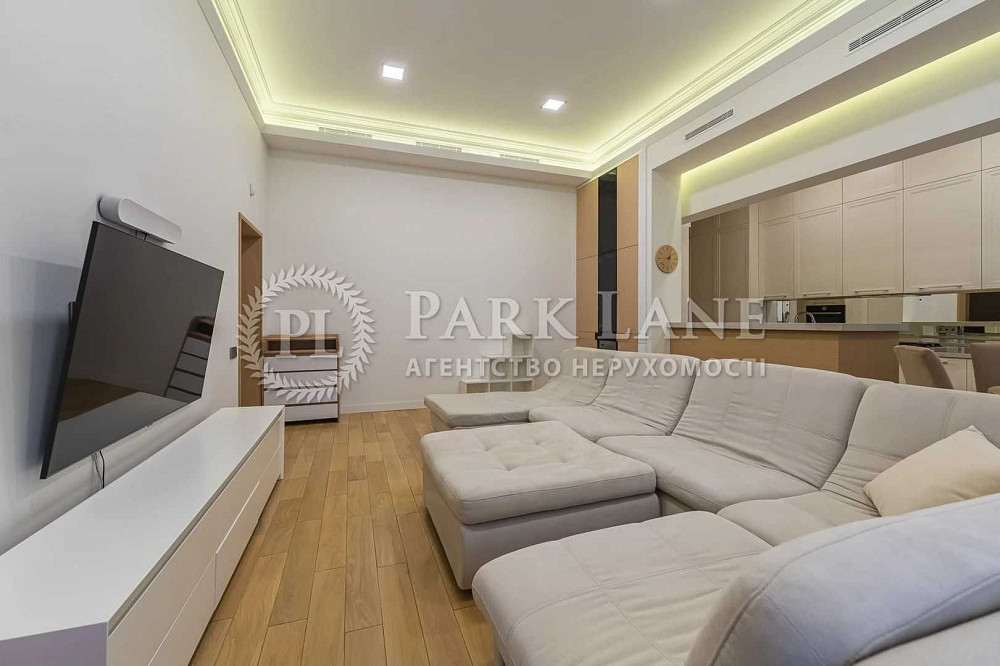 NEW! Продаж 4-к квартири 200м2 Центр! Антоновича, 14 Горького Печерськ Київ - зображення 2