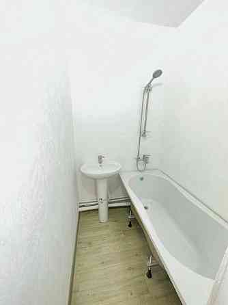 3-к на Малиновского 12 Дніпро