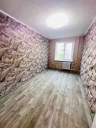 3-к на Малиновского 12 Дніпро