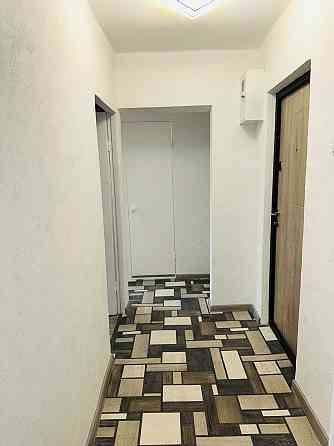 3-к на Малиновского 12 Дніпро