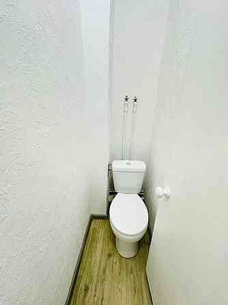 3-к на Малиновского 12 Дніпро