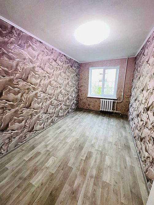 3-к на Малиновского 12 Днепр - изображение 2