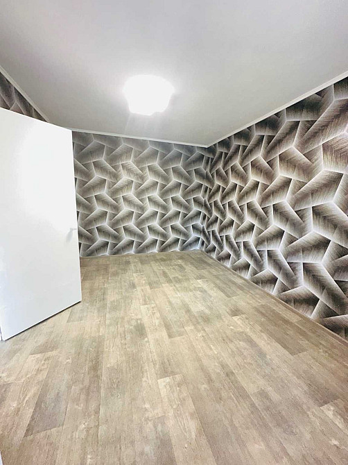 3-к на Малиновского 12 Днепр - изображение 8