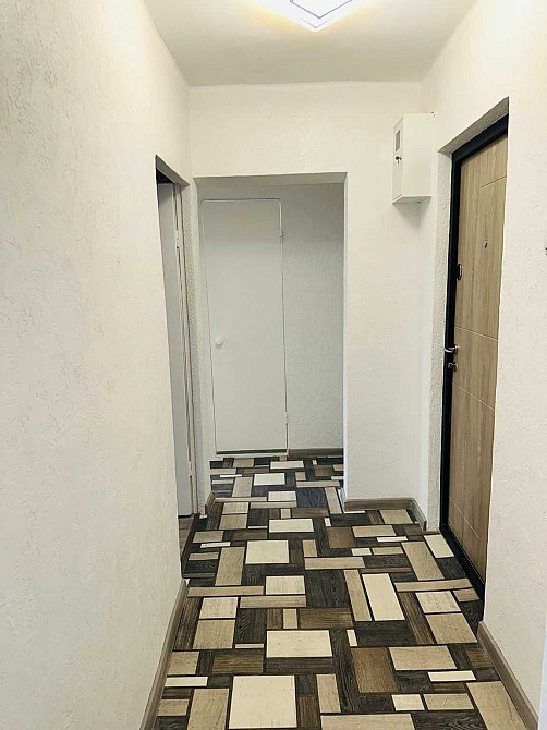 3-к на Малиновского 12 Днепр - изображение 5