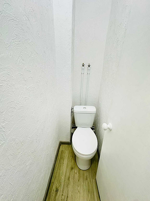 3-к на Малиновского 12 Днепр - изображение 4